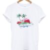 art gianni morandi tshirt ZNF08