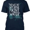 #artteacherproblems TSHIRT AY