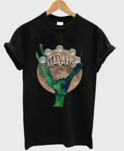 ataraxis-t-shirt ZNF08