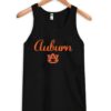 auburn logo tanktop AY