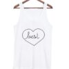 best Tank top AY