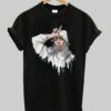 billie eilish t shirt ZNF08