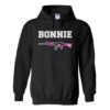 bonnie hoodie