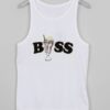 boss-tank ZNF08