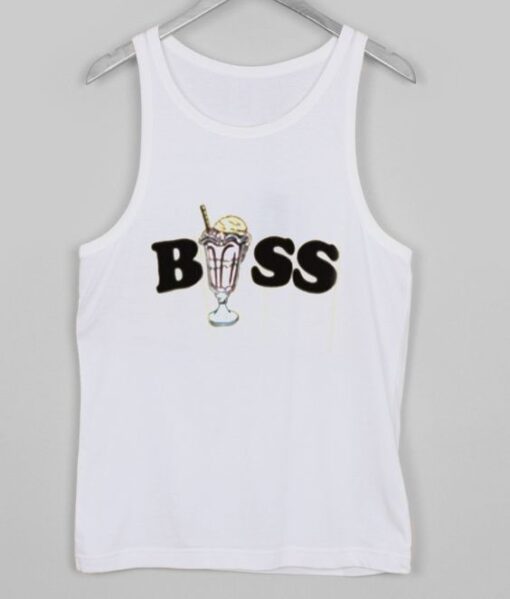 boss-tank ZNF08