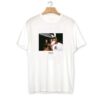 #cashcarti Playboi Carti T-Shirt ZNF08