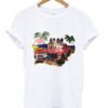 corona Tshirt ZNF08