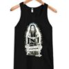 dave navarro Tank top ZNF08