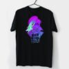 death before t shirt ZNF08