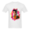 elvis-presley-vintage-with-guitar-T-SHIRT-THD