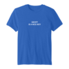 geoff is a nice boy tshirt ZNF08
