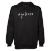 #girlboss Hoodie ZNF08