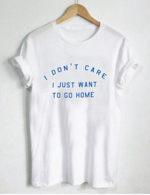 HOES 0 jersey T Shirt Size XS,S,M,L,XL,2XL,3XL