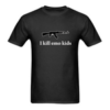 i kill emo kids t-shirt THD
