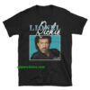 lionel richie t shirts thd