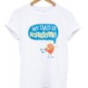 my dad is roarsome t-shirt ZNF08