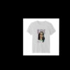 ride lana del rey TSHIRT THD