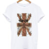 rock and roll king t-shirt