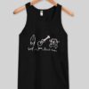 surf-jam-live-in-van-tanktop ZNF08