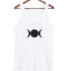 Trust Your Dopeness Tank Top