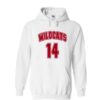 wildcats-14-hoodie-THD.