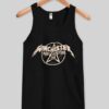 winchester-tank ZNF08