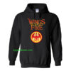 wings of fire hoodiewings of fire hoodie thd