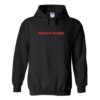 working-on-the-album-hoodie THD